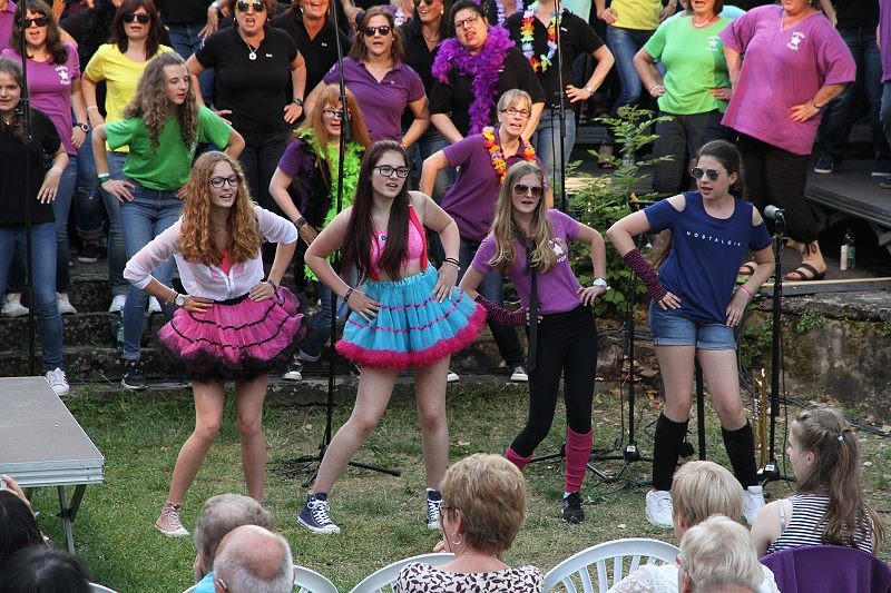 ../Images/burggraben-800 (157).jpg